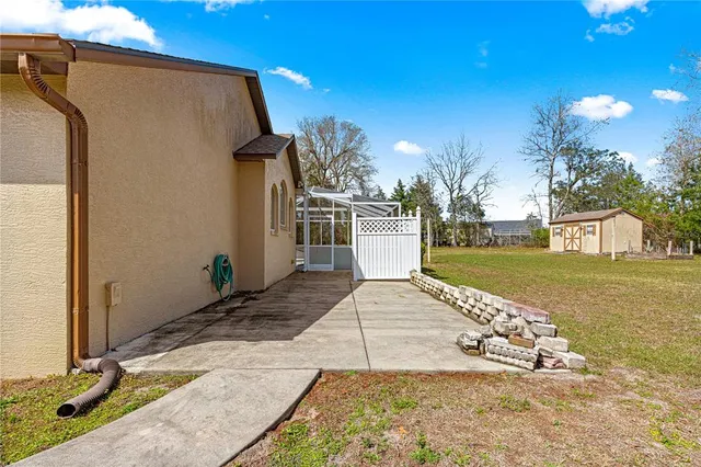 $374,000 | 11267 Southwest 51st Avenue, Ocala, FL 34476