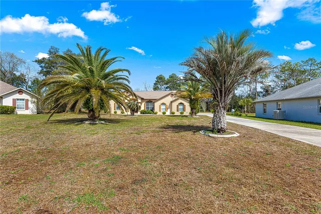 $374,000 | 11267 Southwest 51st Avenue, Ocala, FL 34476