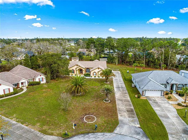$374,000 | 11267 Southwest 51st Avenue, Ocala, FL 34476