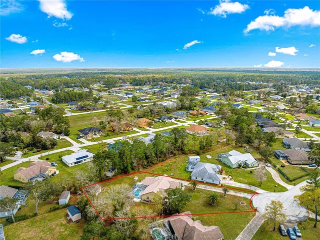 $374,000 | 11267 Southwest 51st Avenue, Ocala, FL 34476