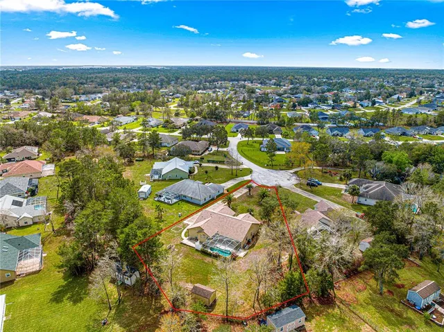 $374,000 | 11267 Southwest 51st Avenue, Ocala, FL 34476