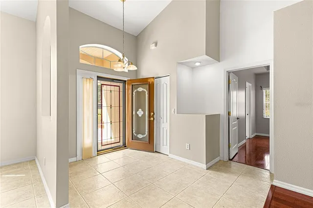 $374,000 | 11267 Southwest 51st Avenue, Ocala, FL 34476