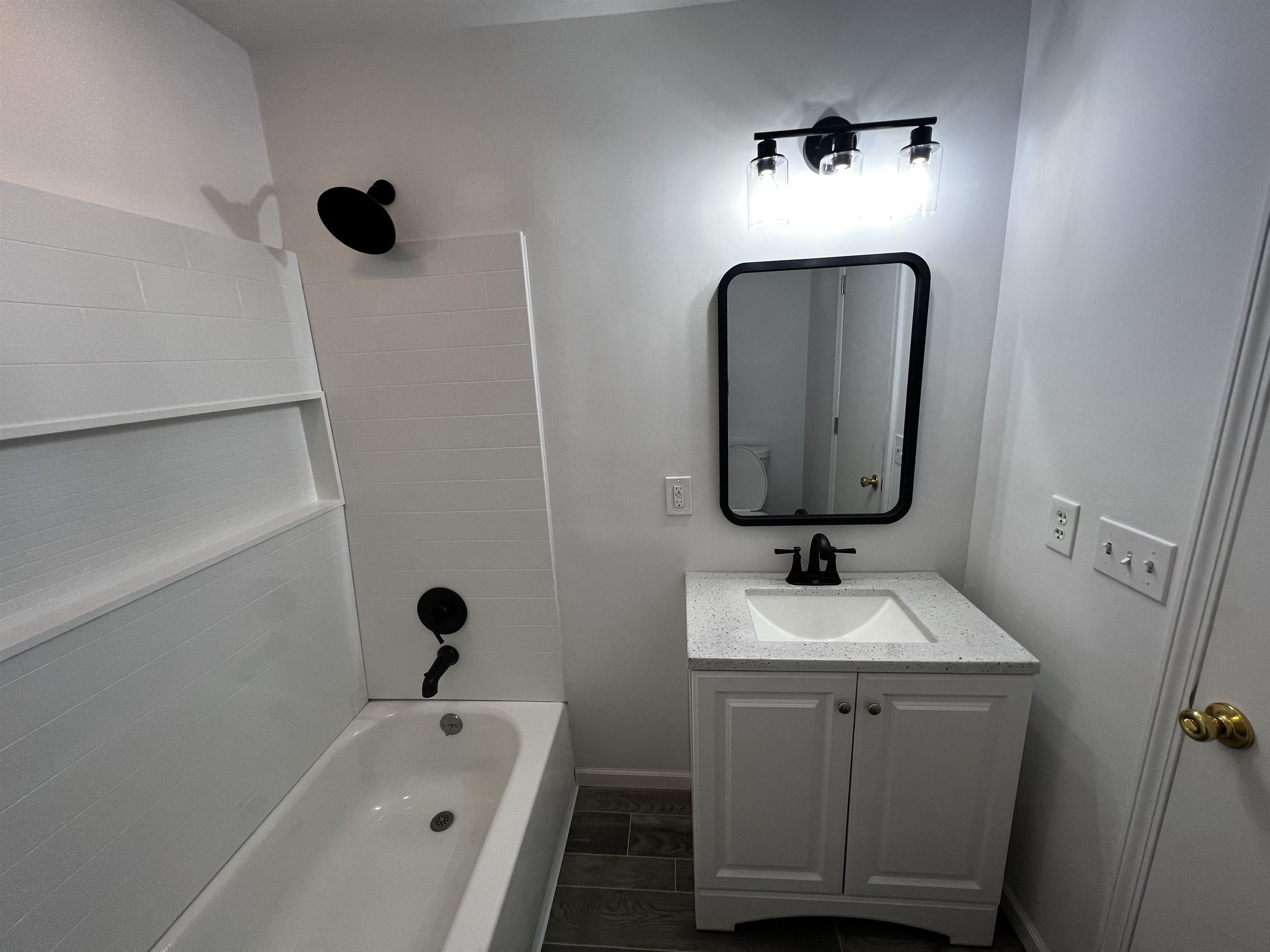 1600 Eberly Road Flint, MI 48532 - Photo 12 of 30 50129229-971A91EC-79E1-41EF-9D9D-D37C870D31BB.JPG