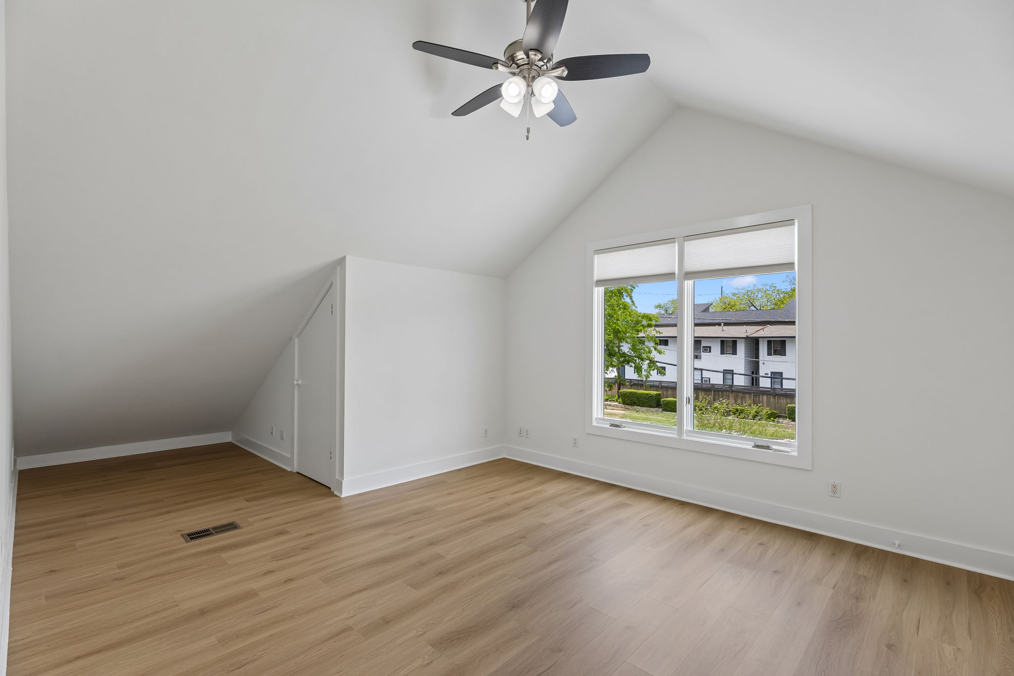 5305 Guadalupe Street, Unit A Austin, TX 78751 - Photo 19 of 31