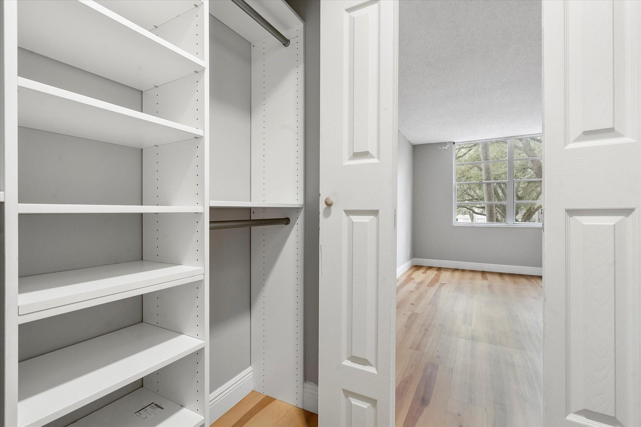 6500 Cypress Road, Unit 211 Plantation, FL 33317 - Photo 35 of 40 a view of an empty room with cabinet and stairs