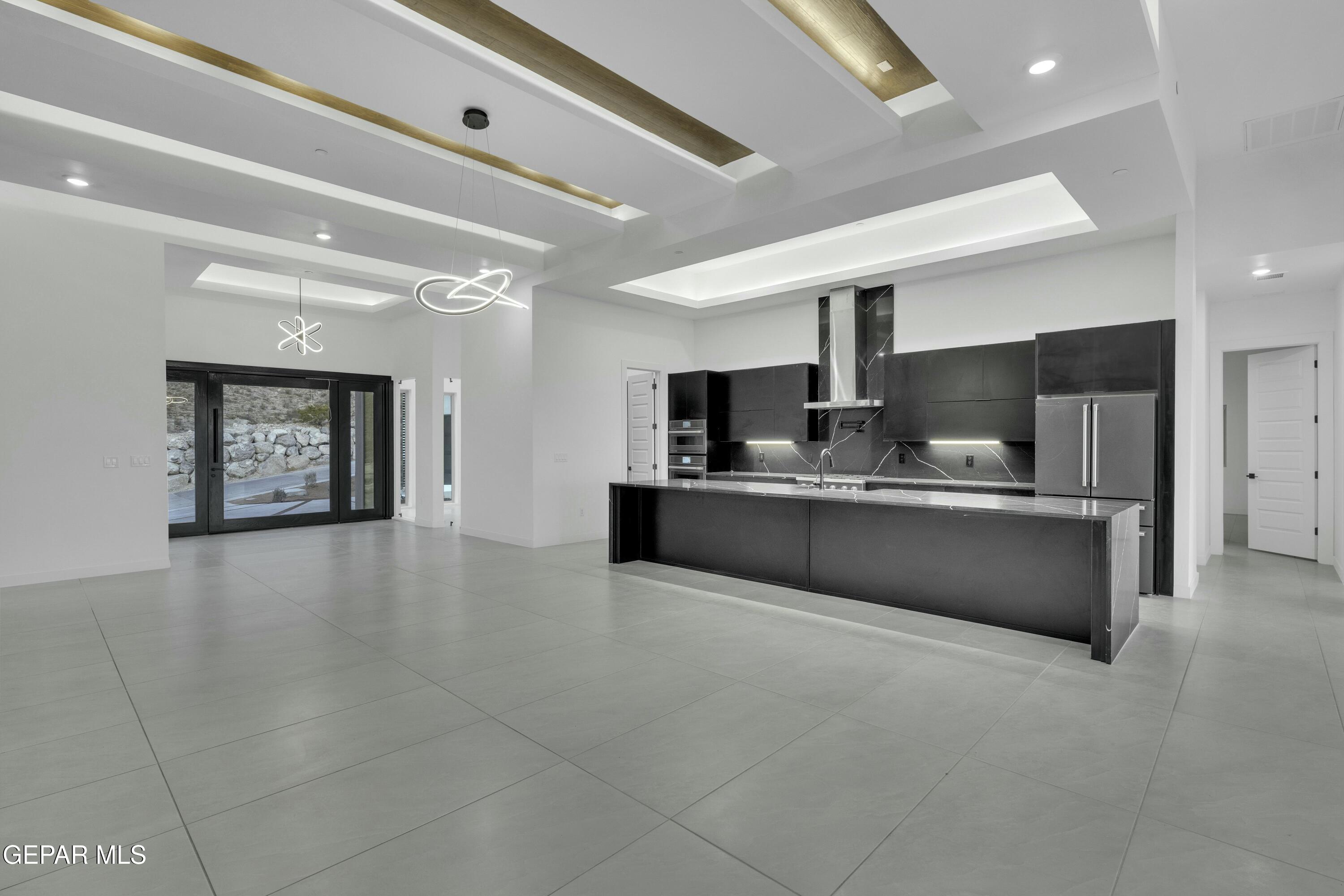 840 West Gate El Paso, TX 79932 - Photo 3 of 7 tempImageggdYqO