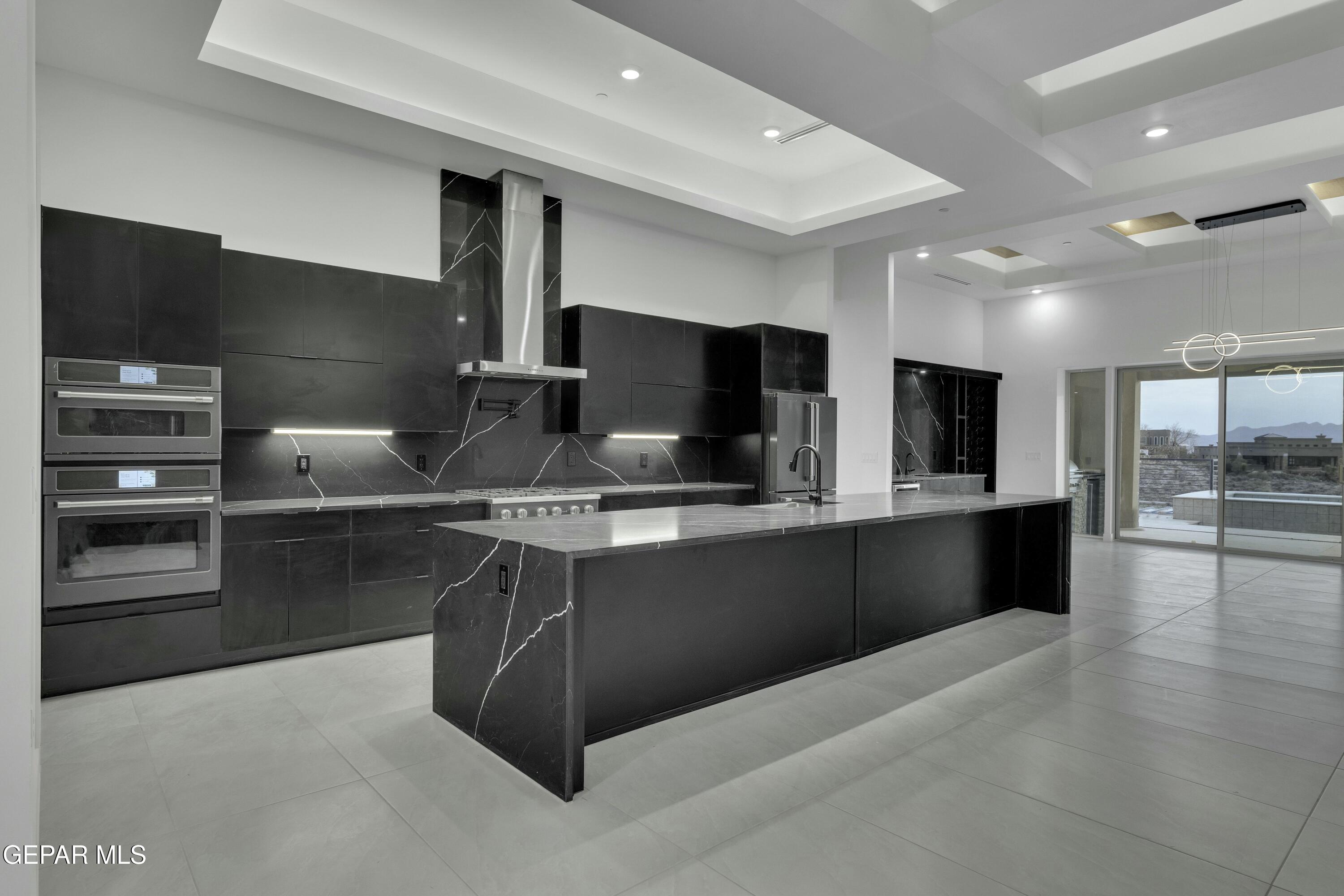 840 West Gate El Paso, TX 79932 - Photo 4 of 7 tempImagegNOExt