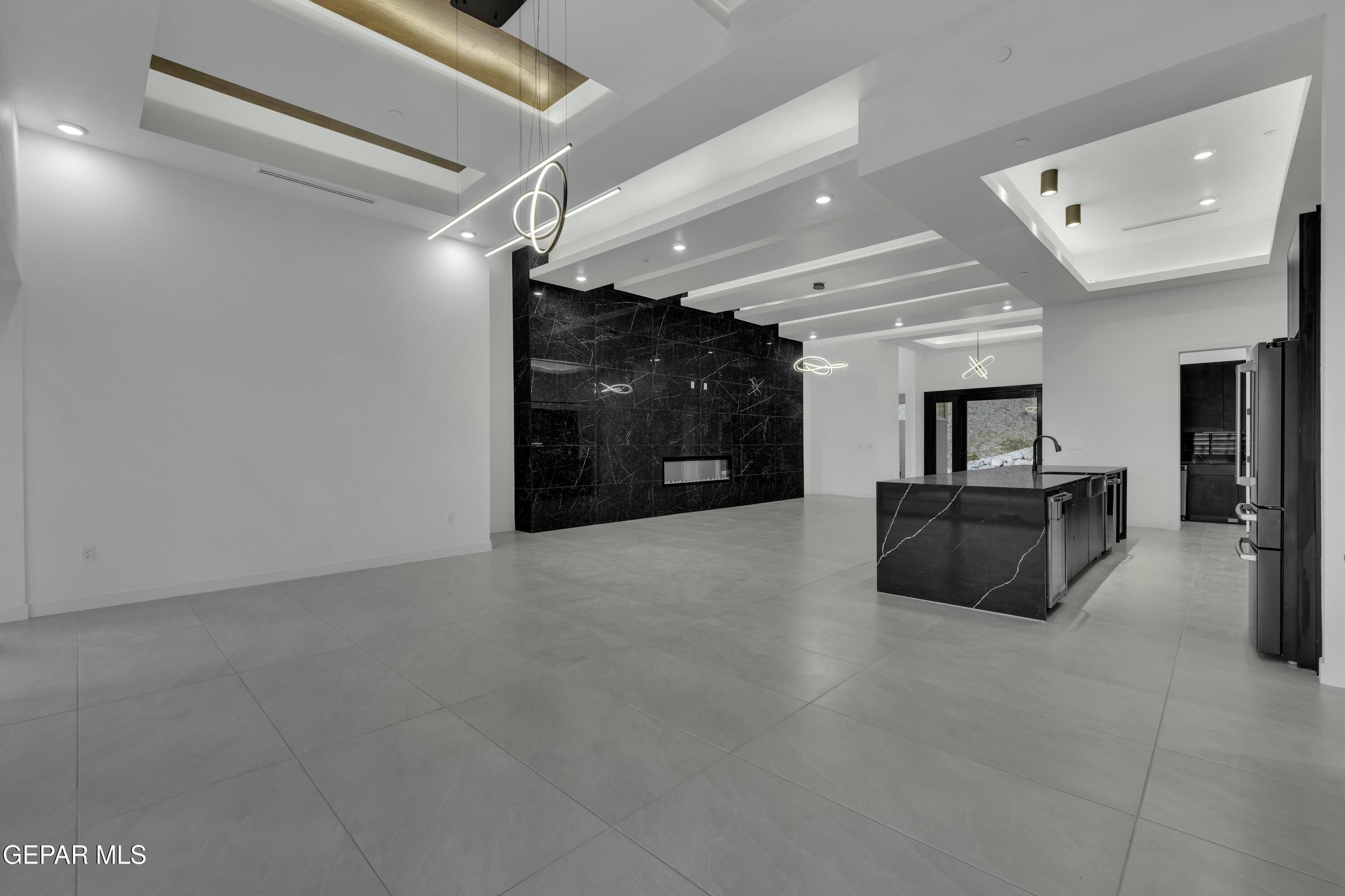 840 West Gate El Paso, TX 79932 - Photo 5 of 7 tempImageXFVEft