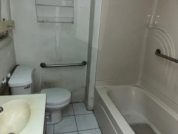 $360,000 | 1814 Pleasant Street, Fall River, MA 02723