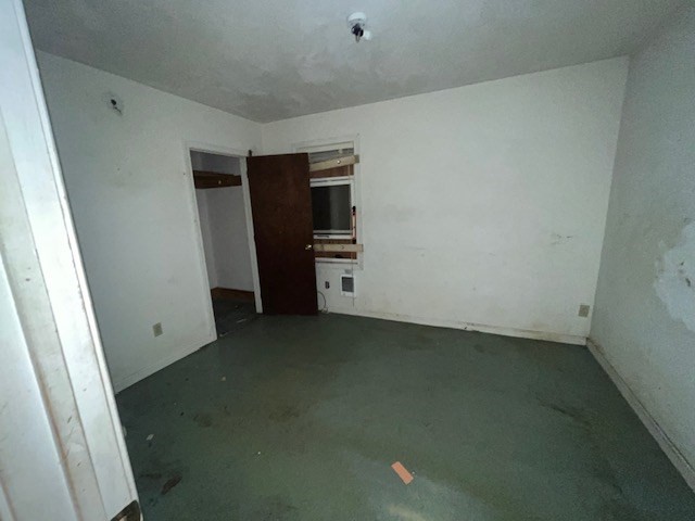 1814 Pleasant Street Fall River, MA 02723 - Photo 10 of 13