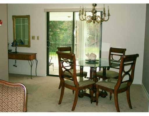 314 Fox Chapel Road Pittsburgh, PA 15238 - Photo 3 of 8 Dining Room.