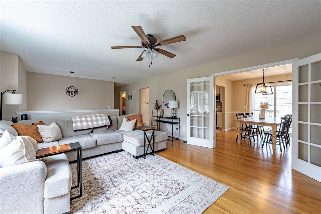 5 Corning Street Springfield, MA 01108 - Photo 7 of 29 a living room with furniture and wooden floor