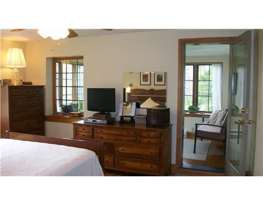 122 McClain Road Beaver Falls, PA 15010 - Photo 12 of 18 Master Bedroom.