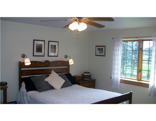 122 McClain Road Beaver Falls, PA 15010 - Photo 13 of 18 Master Bedroom.