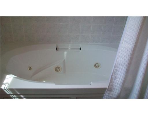 122 McClain Road Beaver Falls, PA 15010 - Photo 17 of 18 Full Bath.