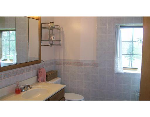 122 McClain Road Beaver Falls, PA 15010 - Photo 6 of 18 Full Bath.