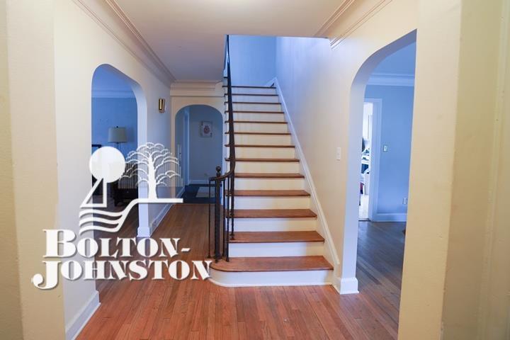 734 Barrington Road Grosse Pointe, MI 48230 - Photo 2 of 29 50063300-1.JPG
