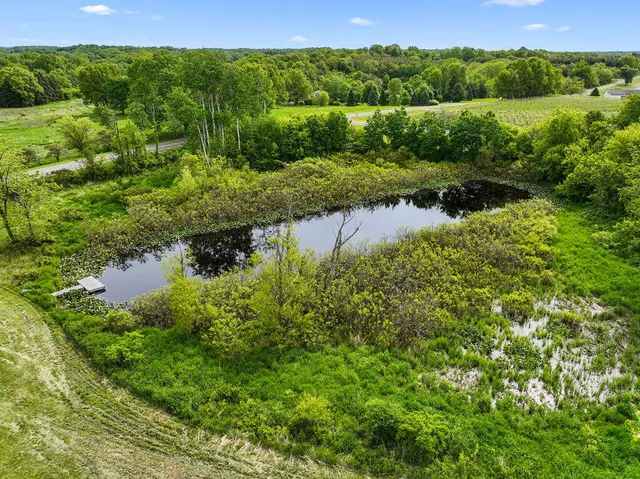 $849,000 | 438 East Snow Road, Baroda, MI 49101