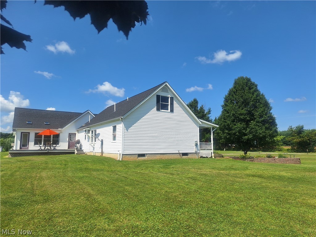 4656 Montgomery Road Orwell, OH 44076 - Photo 43 of 45 Gallery Image 43