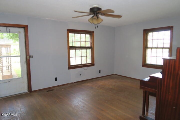 4349 Reed Road Louisville, TN 37777 - Photo 17 of 22 Gallery Image 17