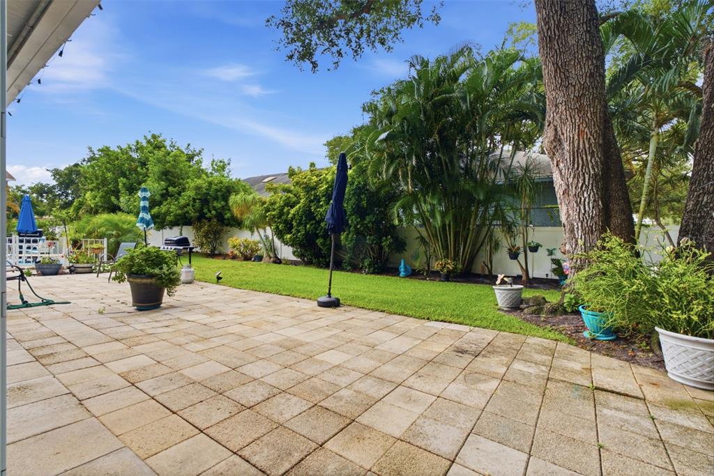 2250 Druid Road, Unit 603 Clearwater, FL 33764 - Photo 26 of 42