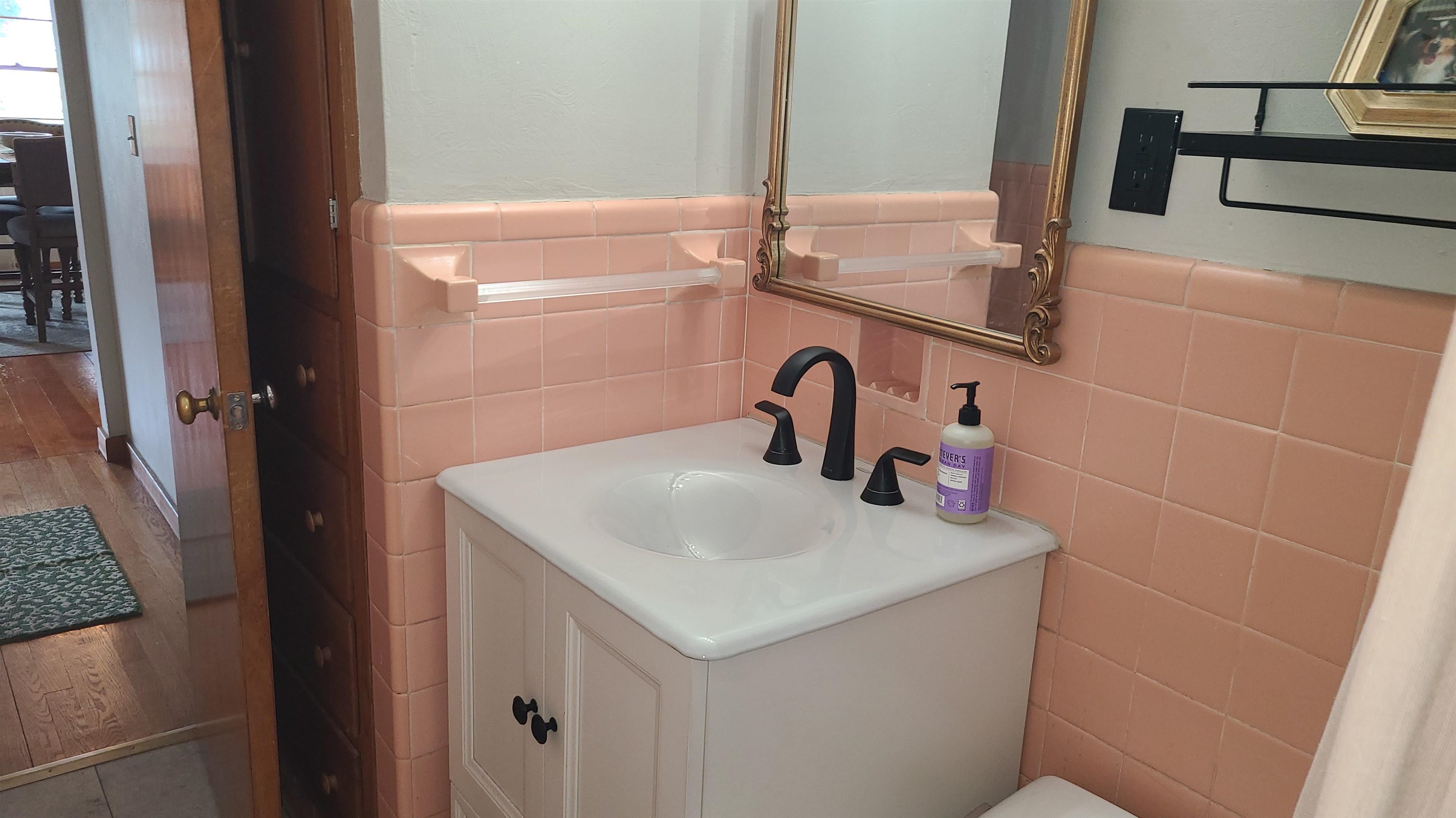 910 Catherine Street Green Bay, WI 54301 - Photo 16 of 27