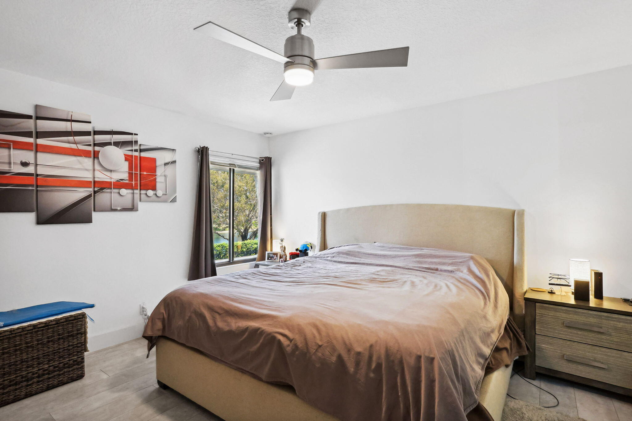 6601 Sweet Maple Lane Boca Raton, FL 33433 - Photo 25 of 59 Primary Bedroom