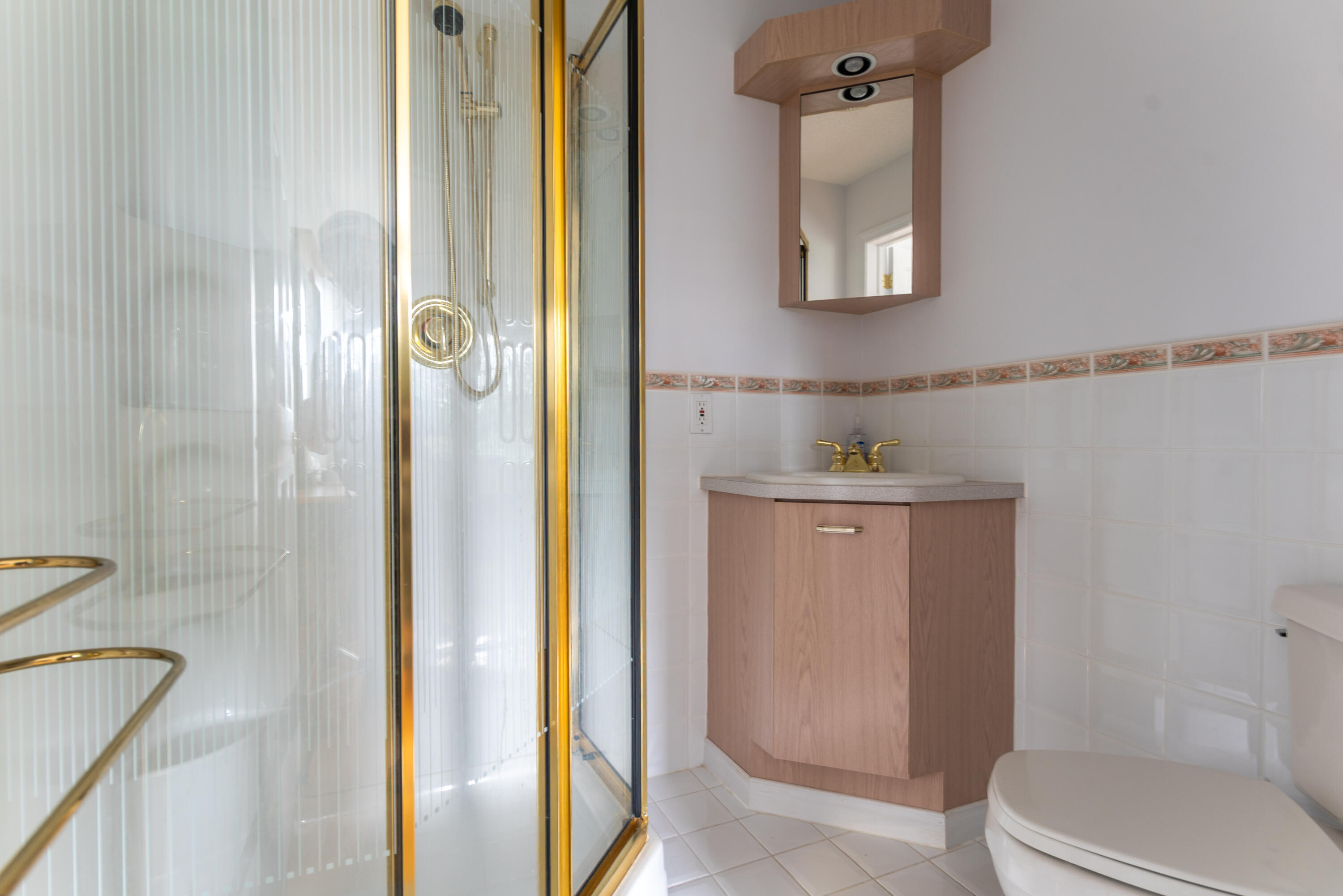 14 Talbot Road St. David, ME 04773 - Photo 47 of 52 DSC_0468