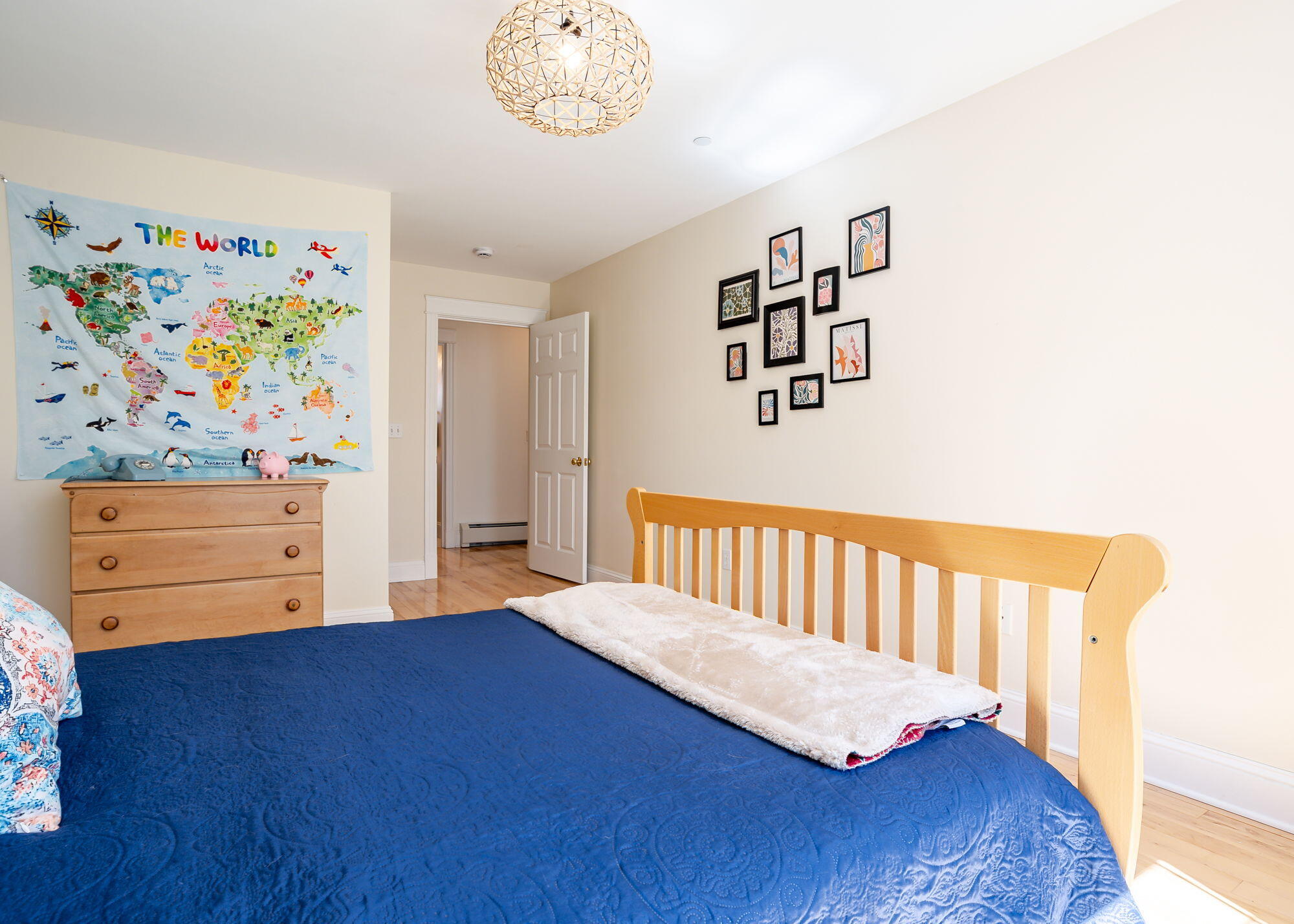 178 Ridge Road, Unit 26 Portland, ME 04103 - Photo 26 of 61 178RidgeRd#26-Portland-25