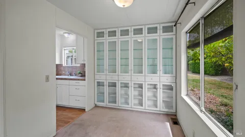$199,000 | 800 Las Palmas Avenue, Novato, CA 94949