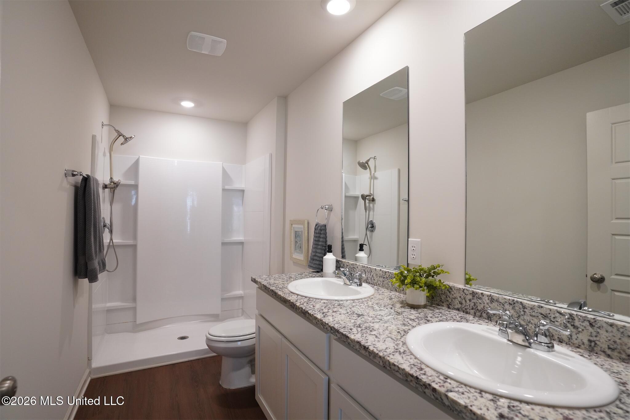 126 Cedar Ridge Boulevard Pearl, MS 39208 - Photo 11 of 20 Image 10