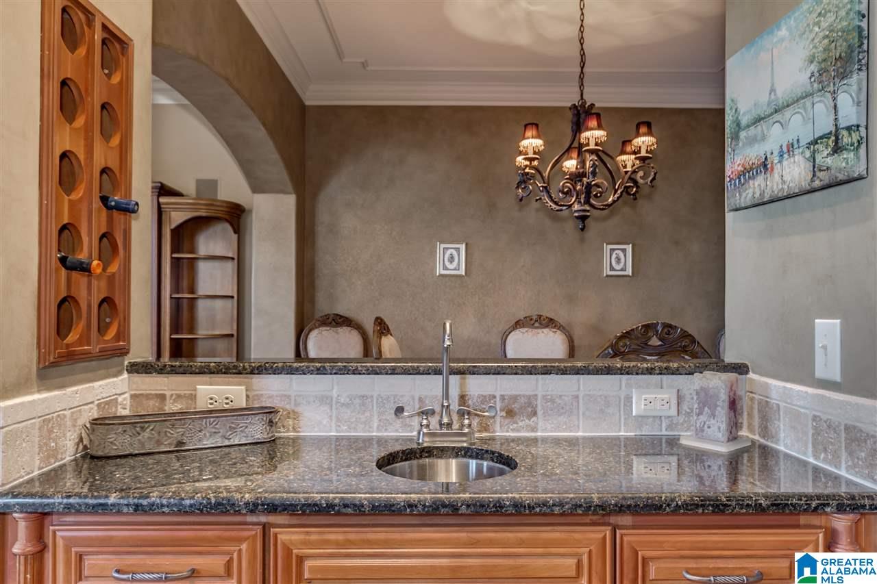 2014 Eagle Ridge Drive Birmingham, AL 35242 - Photo 19 of 40 Gallery Image 19
