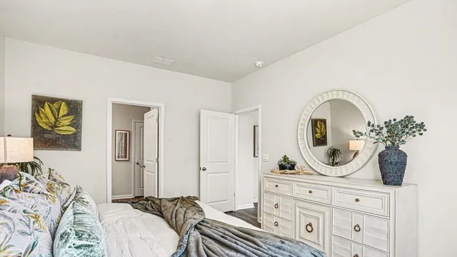 $345,340 | 8035 Bear Claw Way, Conway, SC 29526