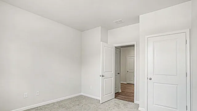 $345,340 | 8035 Bear Claw Way, Conway, SC 29526