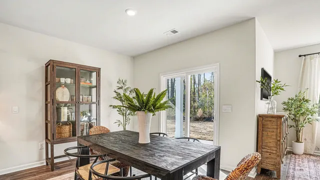 $345,340 | 8035 Bear Claw Way, Conway, SC 29526