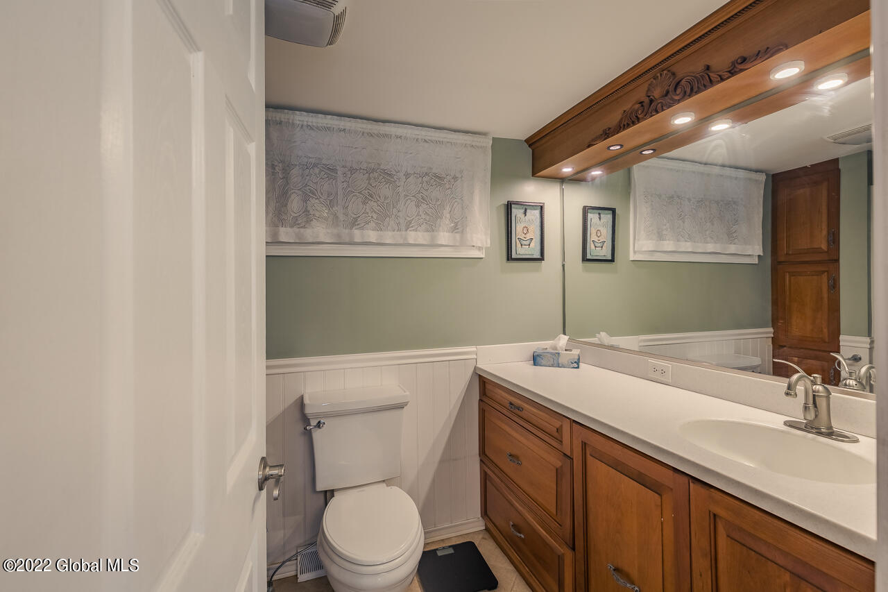 112 South Shore Road Edinburg, NY 12134 - Photo 23 of 55 MLS-10
