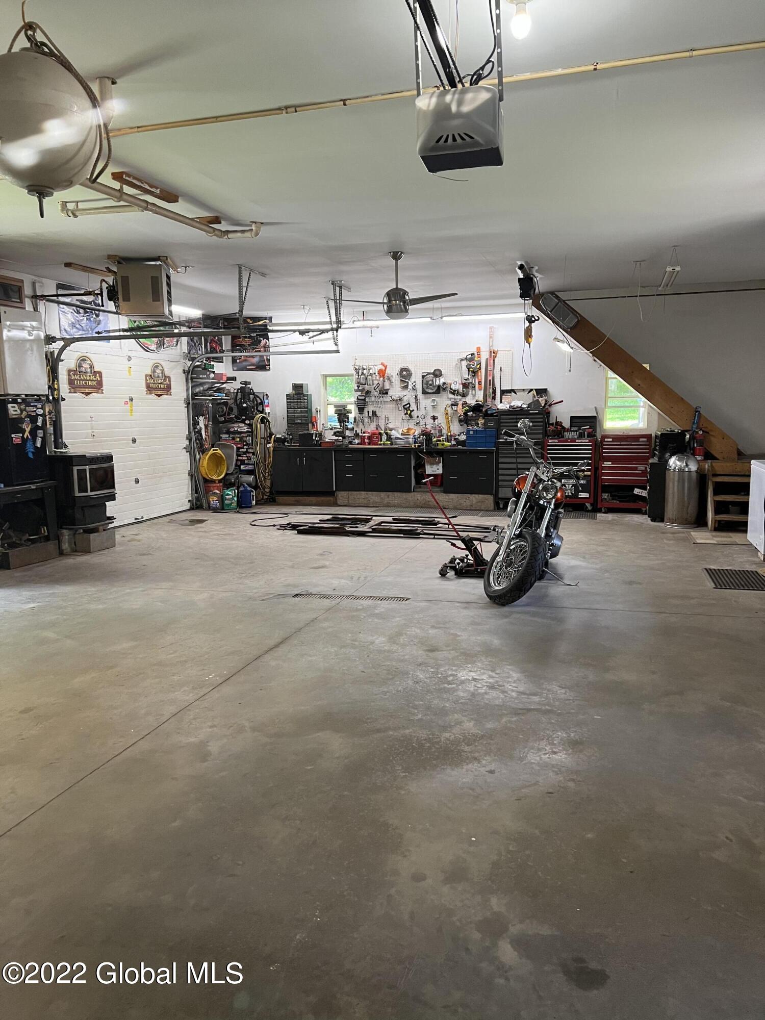 112 South Shore Road Edinburg, NY 12134 - Photo 54 of 55 DF6E4B81-B783-4487-A3FF-73F830E700D6