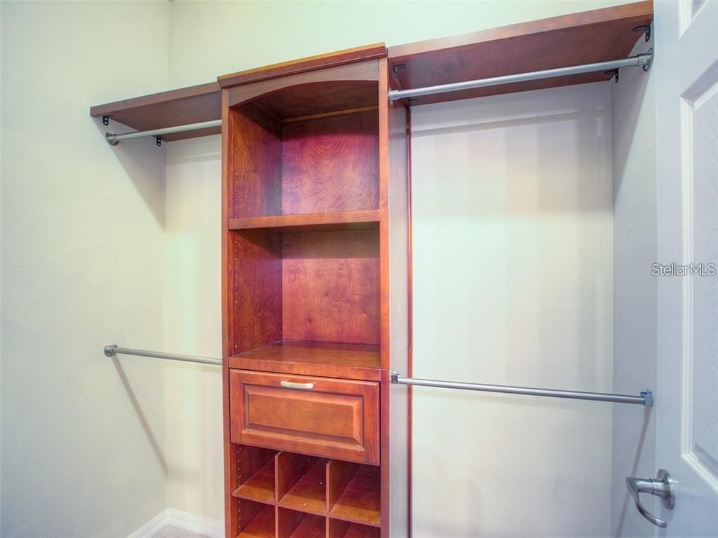 730 Terrace Spring Drive Orlando, FL 32828 - Photo 11 of 18