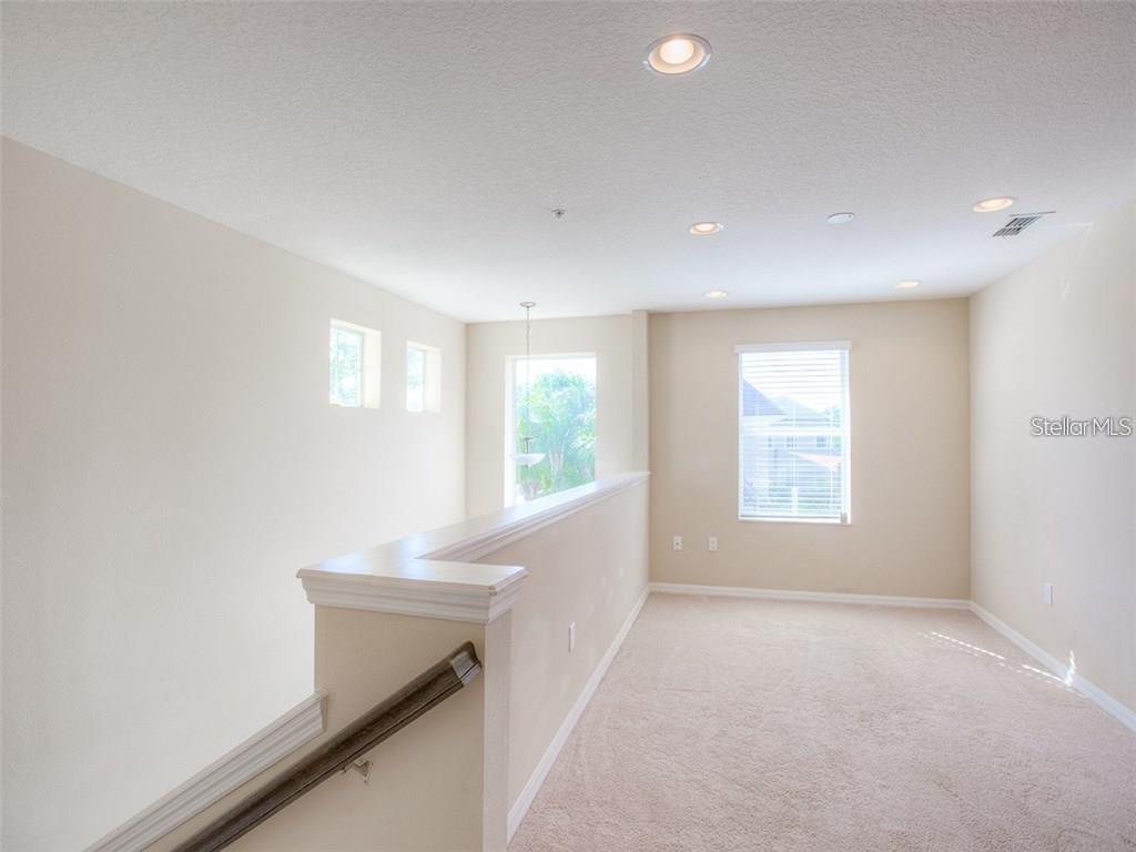 730 Terrace Spring Drive Orlando, FL 32828 - Photo 12 of 18