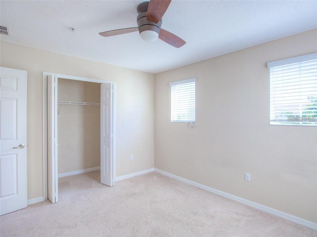 730 Terrace Spring Drive Orlando, FL 32828 - Photo 13 of 18