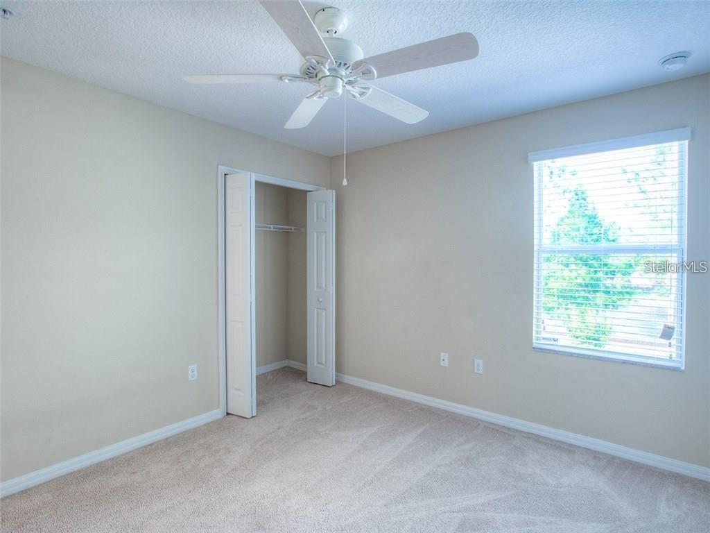 730 Terrace Spring Drive Orlando, FL 32828 - Photo 16 of 18