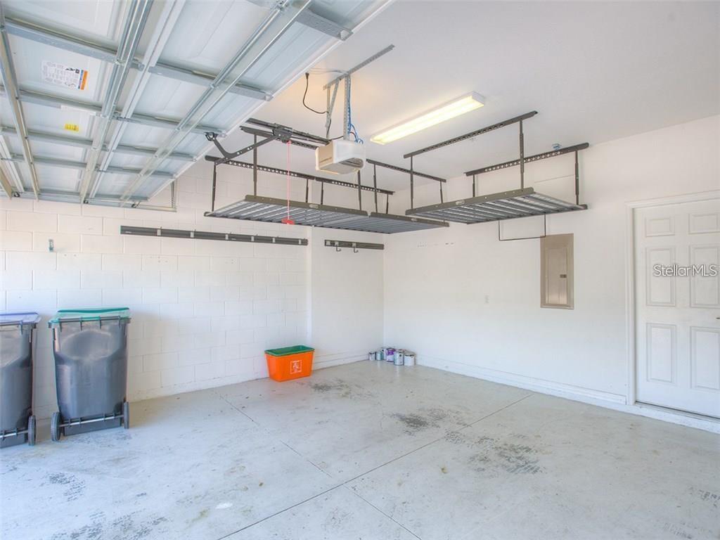 730 Terrace Spring Drive Orlando, FL 32828 - Photo 17 of 18