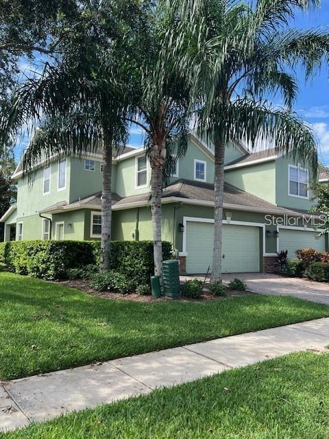 730 Terrace Spring Drive Orlando, FL 32828 - Photo 2 of 18