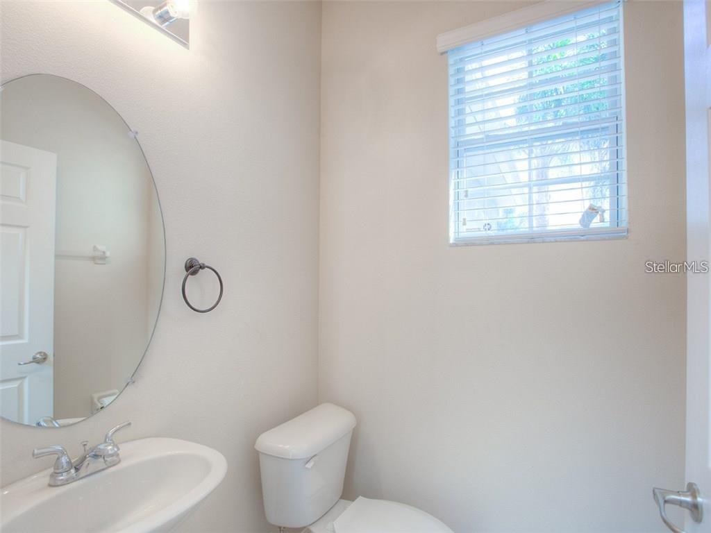 730 Terrace Spring Drive Orlando, FL 32828 - Photo 6 of 18