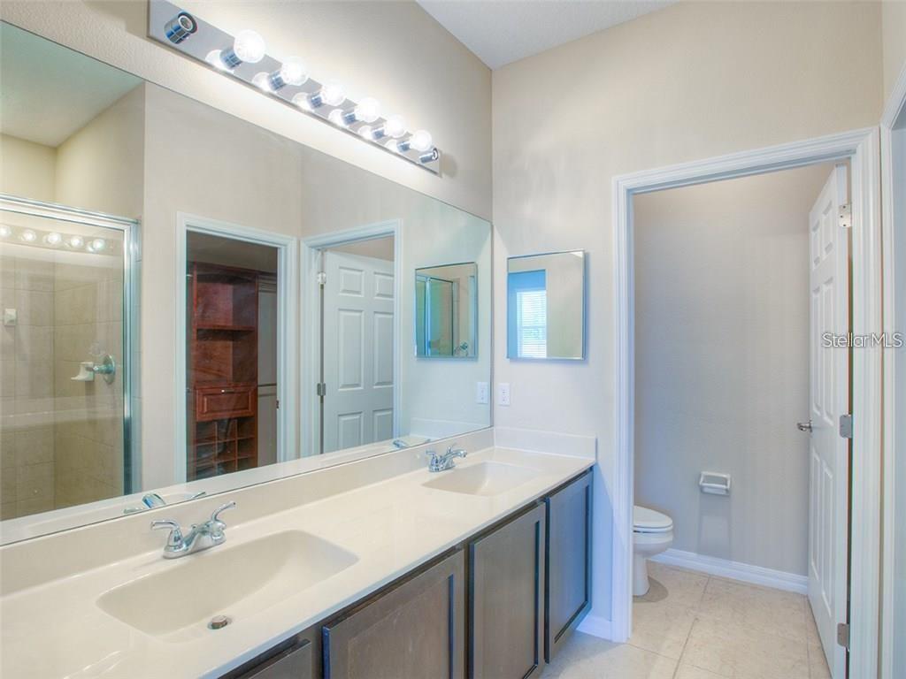 730 Terrace Spring Drive Orlando, FL 32828 - Photo 8 of 18