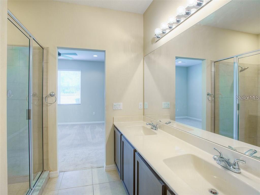 730 Terrace Spring Drive Orlando, FL 32828 - Photo 9 of 18