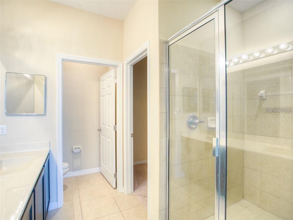 730 Terrace Spring Drive Orlando, FL 32828 - Photo 10 of 18