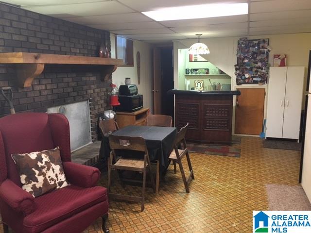 50 Ridge Circle Warrior, AL 35180 - Photo 19 of 22