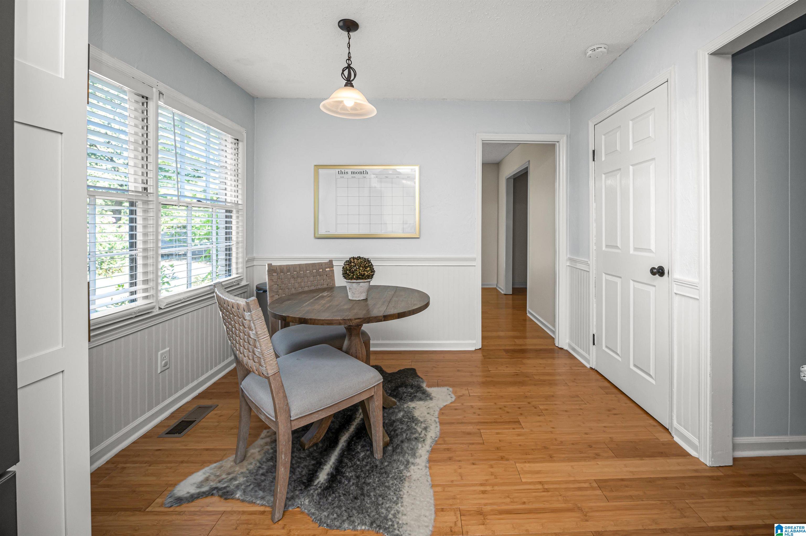 3474 Ridgecrest Drive Birmingham, AL 35216 - Photo 13 of 39