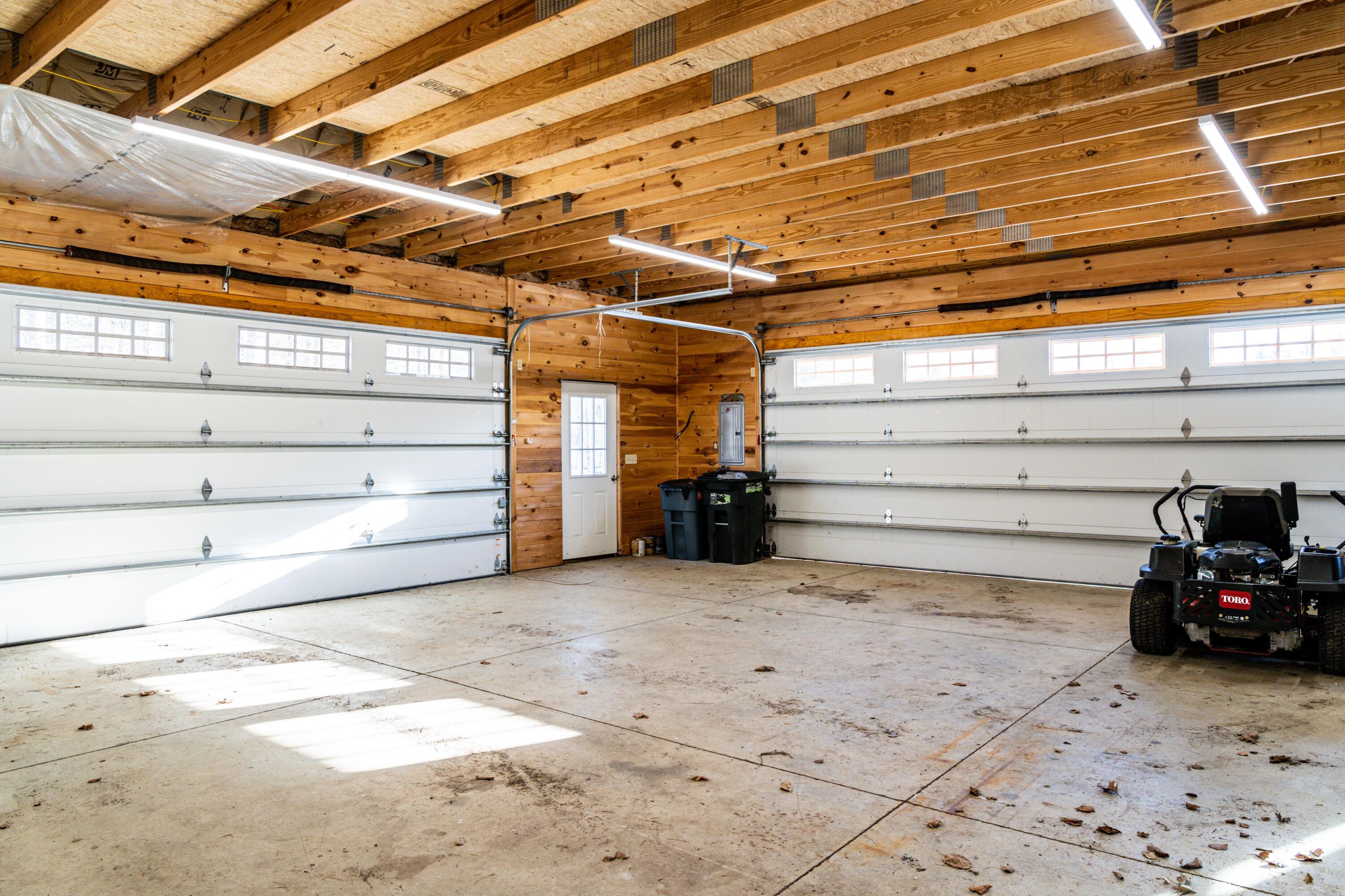 209 Collins Road Farmingdale, ME 04344 - Photo 27 of 33 DSC00722